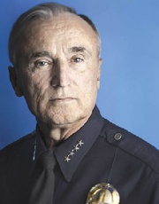 William Bratton