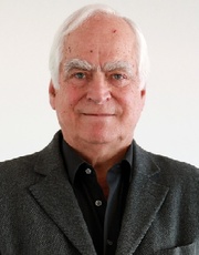 Peter Eigen