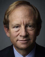 Steven Rattner