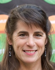 Esther Feldman