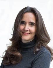 Michele Jolin