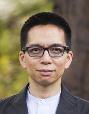 John Maeda