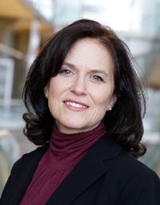 Betsy Hodges
