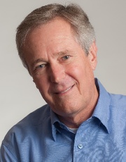 James Fallows