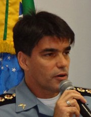 Robson Rodrigues da Silva