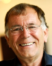 Jan Gehl