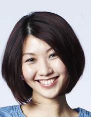 Charlene Han