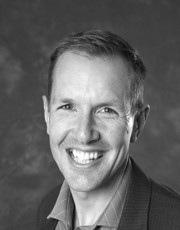 Craig Dearden-Phillips