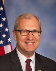Kevin Cramer