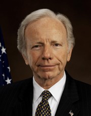 Joe Lieberman