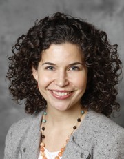 Janis Bowdler