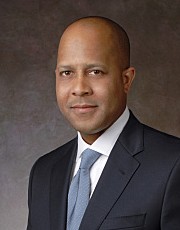 Jeff Pegues
