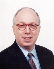 Douglas E. Schoen