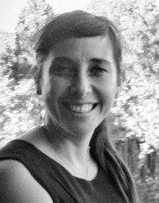 Alexandra Ames Brachowicz