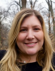 Beth Blauer