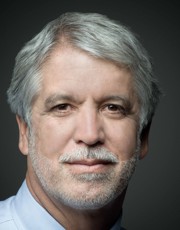 Enrique Peñalosa Londoño