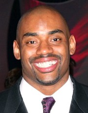 Chris Draft