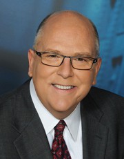 Tom Skilling