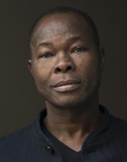 Diébédo Francis Kéré