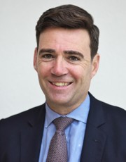 Andy Burnham