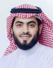 Mohammad Bin Moammar*