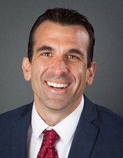 Sam Liccardo