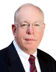 Alan Wolff