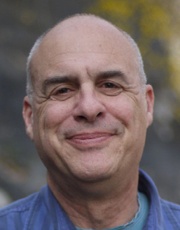Mark Bittman 