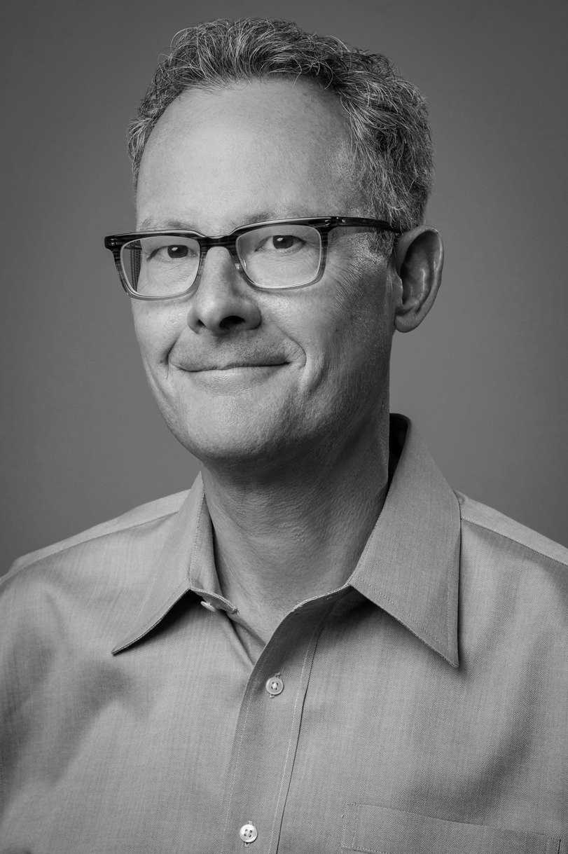 All Stories by Nicholas Carr - The Atlantic