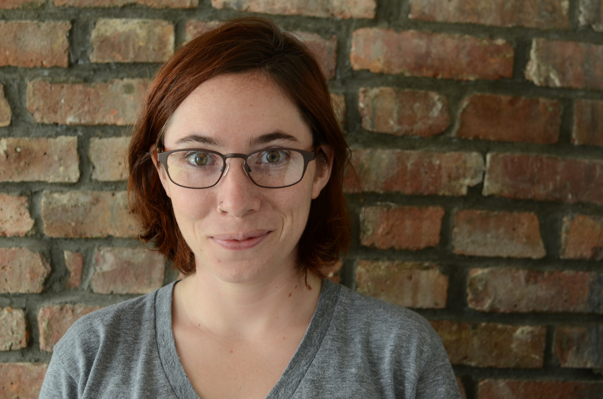 All Stories by Rose Eveleth The Atlantic