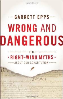 All Stories By Garrett Epps The Atlantic