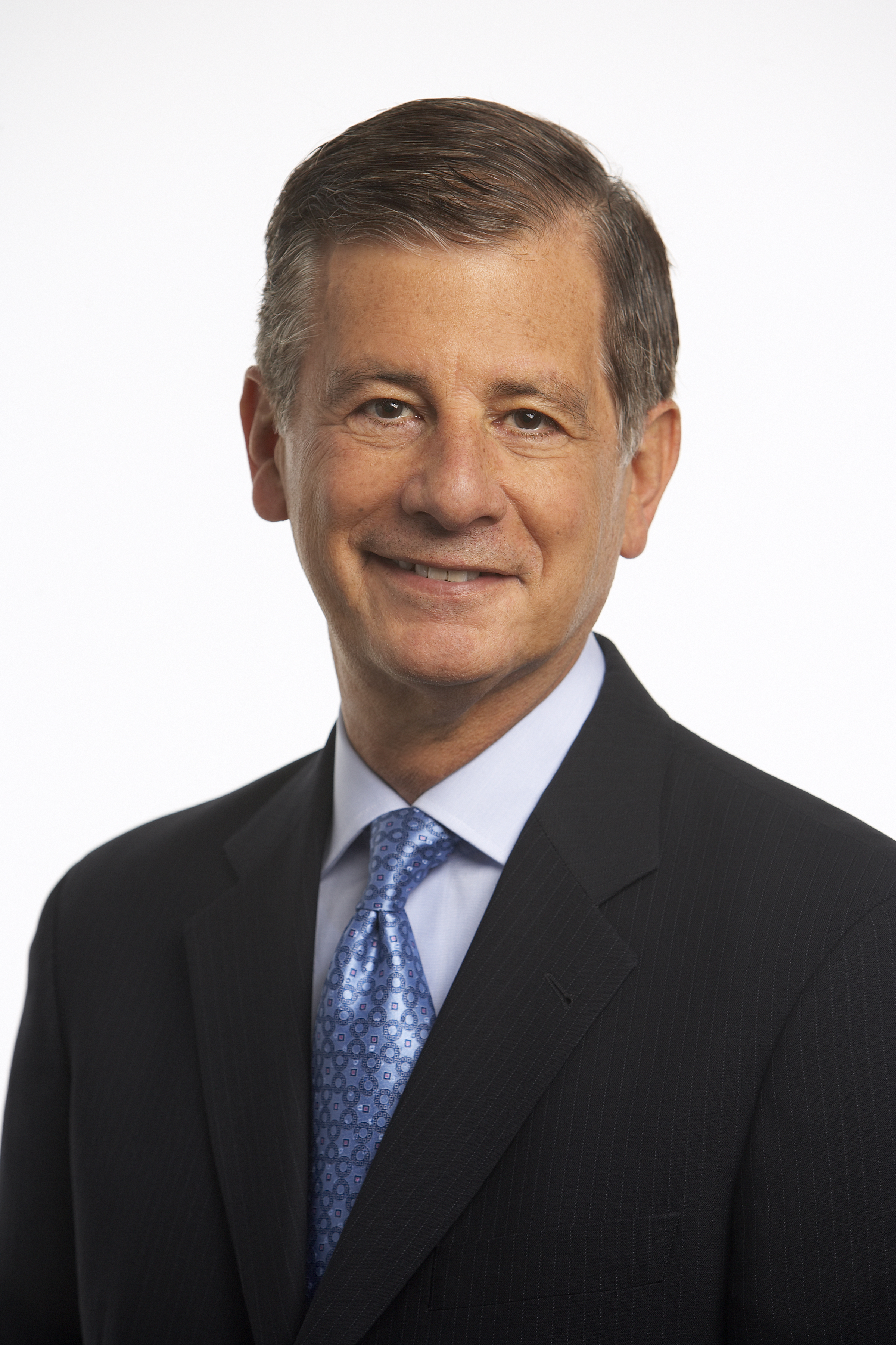 All Stories by Stephen Goldsmith The Atlantic