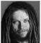 Jaron Lanier