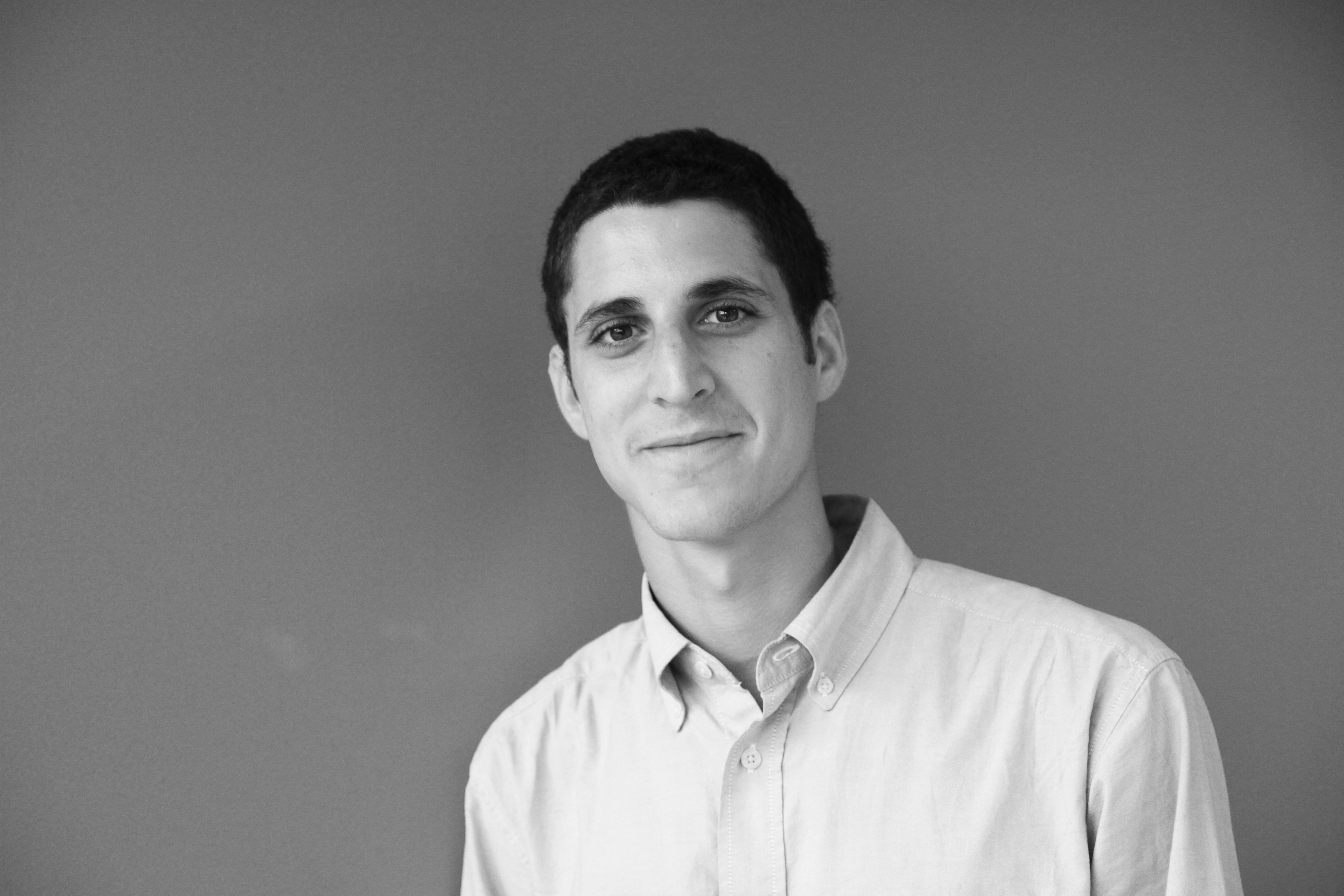 All Stories by Paul Rosenfeld The Atlantic