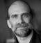 Bruce Schneier