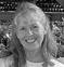 Carol <b>Ann Sayle</b> is co-founder and co-owner of Boggy Creek Farm, ... - headshot