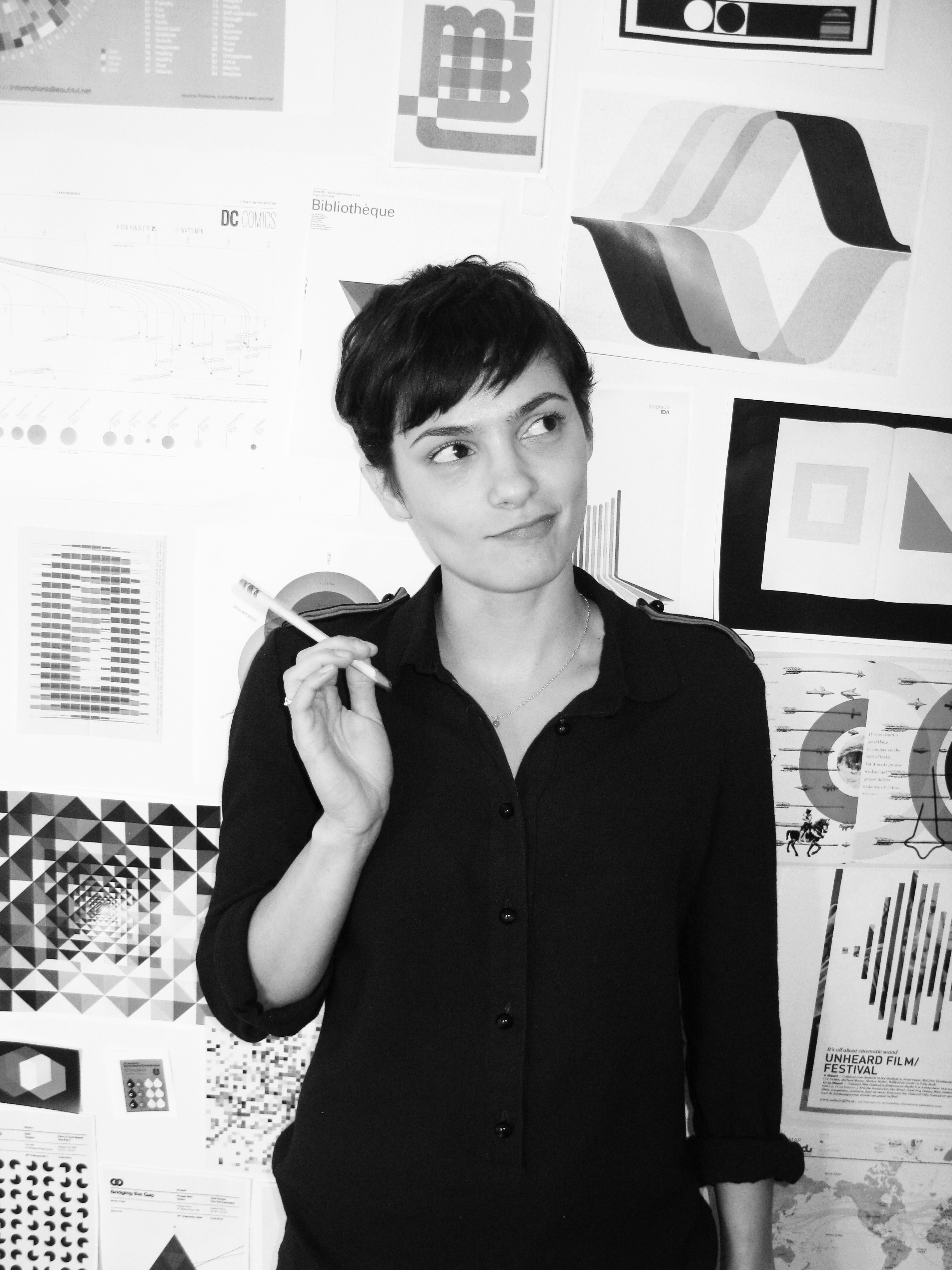 All Stories by Rachel Swaby The Atlantic