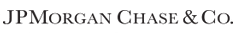 JPMC logo