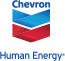 Chevron Logo