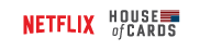 hoc logo 2