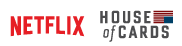 hoc logo