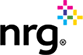 nrg logo