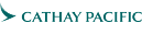 cathay logo
