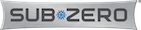 sz logo