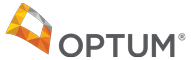 Optum