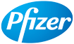 Pfizer Logo