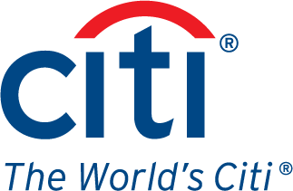 citi logo