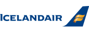 Icelandair Logo