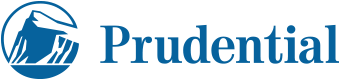 Prudential Logo