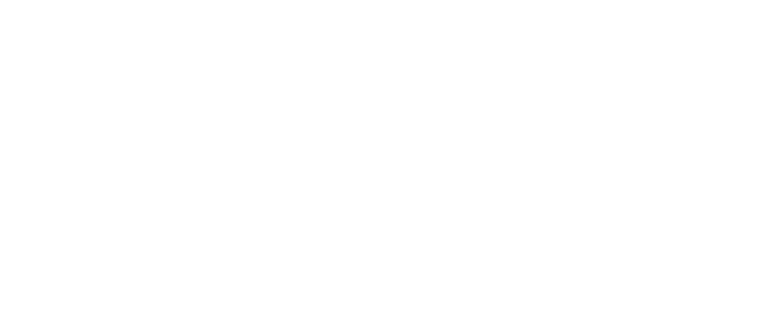 siemens-logo-20170731